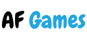 AF Games